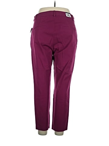 Gap Casual Pants (view 2)