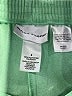 Alfred Dunner 100% Polyester Green Dress Pants Size 8 - photo 7