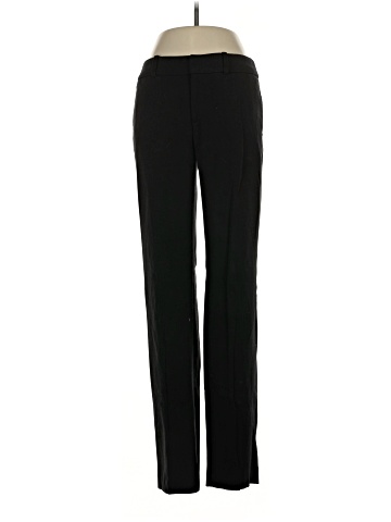 Merona Dress Pants (view 1)