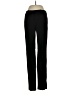 Merona Black Dress Pants Size 4 - photo 1