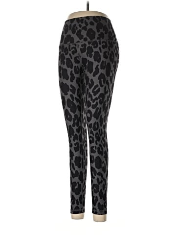 Fleo Leggings (view 1)