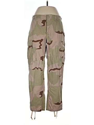 Unbranded Cargo Pants (view 1)