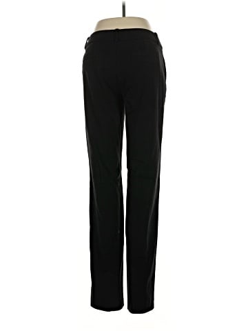 Merona Dress Pants (view 2)