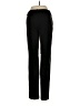 Merona Black Dress Pants Size 4 - photo 2