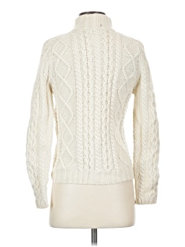Garnet Hill Cardigan (view 2)