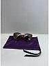 Gucci Orange Sunglasses One size - photo 9