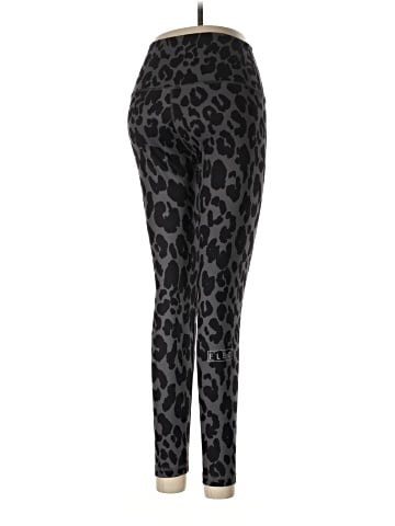 Fleo Leggings (view 2)