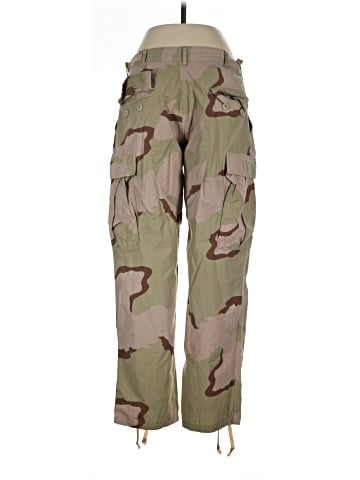 Unbranded Cargo Pants (view 2)