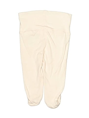 H&M Casual Pants (view 2)
