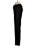Merona Black Dress Pants Size 4 - photo 5