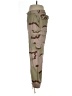 Unbranded Camo Green Cargo Pants Size 26 waist - photo 5