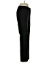 Merona Black Dress Pants Size 4 - photo 4