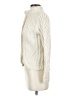 Garnet Hill Ivory Cardigan Size XS - photo 5