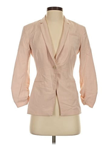 Elizabeth and James Blazer (view 1)