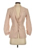 Elizabeth and James Tan Blazer Size 0 - photo 1