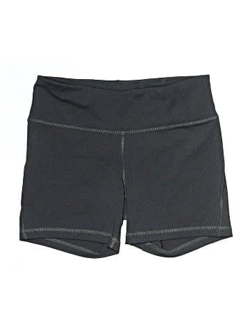 Amazon Essentials Athletic Shorts (view 1)