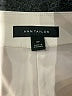 Ann Taylor Ivory Dress Pants Size 12 (petite) - photo 7
