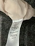 Ann Taylor Ivory Dress Pants Size 12 (petite) - photo 8