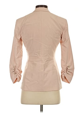 Elizabeth and James Blazer (view 2)