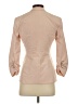 Elizabeth and James Tan Blazer Size 0 - photo 2