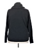 Under Armour Black Pullover Hoodie Size XXL - photo 2
