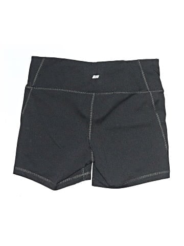 Amazon Essentials Athletic Shorts (view 2)