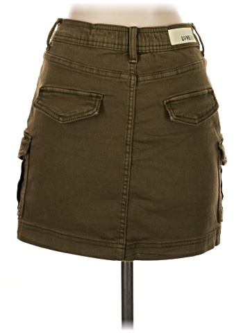 LOVEGEN Casual Skirt (view 2)