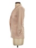 Elizabeth and James Tan Blazer Size 0 - photo 5