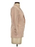 Elizabeth and James Tan Blazer Size 0 - photo 4