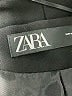 Zara Black Coat Size M - photo 6