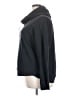 Under Armour Black Pullover Hoodie Size XXL - photo 5