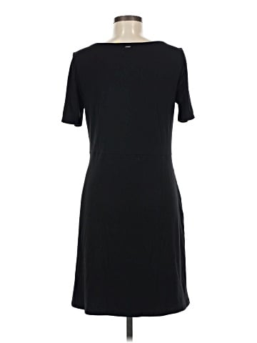 White House Black Market Casual Dress (view 2)