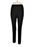 Unbranded Solid Black Active Pants Size 1X - photo 1