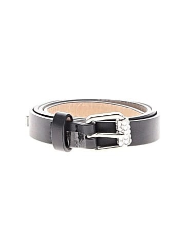 Steve Madden Belt (view 1)