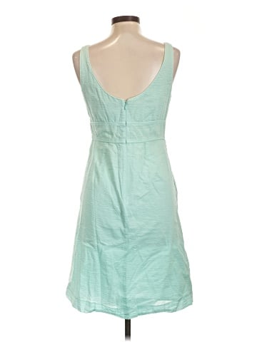 J.Crew Casual Dress (view 1)
