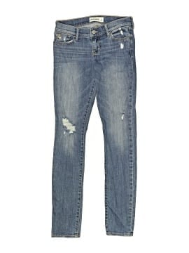 Abercrombie Jeans (view 1)
