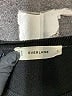 Everlane 100% Cashmere Black Cashmere Pullover Sweater Size S - photo 7