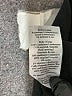 Everlane 100% Cashmere Black Cashmere Pullover Sweater Size S - photo 8