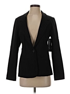 Liverpool Los Angeles Blazer