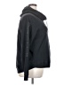 Under Armour Black Pullover Hoodie Size XXL - photo 4