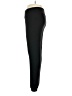 Unbranded Solid Black Active Pants Size 1X - photo 5