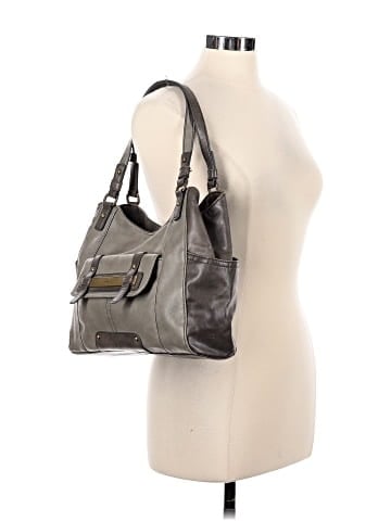 Relic Shoulder Bag (view 2)