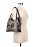 Relic Gray Shoulder Bag One size - photo 2
