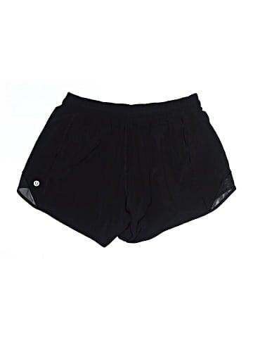 Lululemon Athletica Athletic Shorts (view 2)