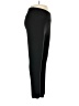 Unbranded Solid Black Active Pants Size 1X - photo 4