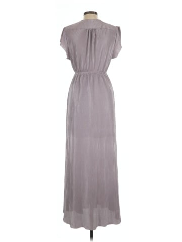 Baltic Born Casual Dress (view 2)