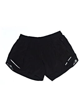 Lululemon Athletica Athletic Shorts