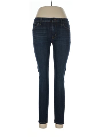 Hudson Jeans Jeans (view 1)