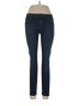 Hudson Jeans Blue Jeans Size 30 waist - photo 1
