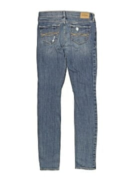 Abercrombie Jeans (view 2)